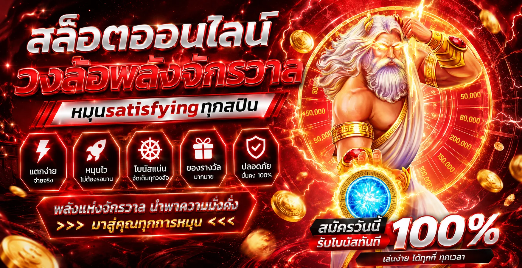 สล็อตเว็บตรง ฉลุย88 รวมค่ายดัง PG Pragmatic JILI แตกง่าย